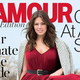 Image for article titled Lane Bryant and Glamour Are Teaming Up for a Clothing Collection, Special Edition Mag
